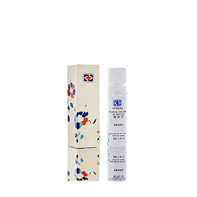 襄汾会下雨的乳液