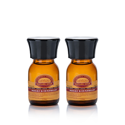 襄汾皮膜瞬间修复精华