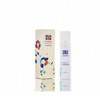 襄汾抗菌防护喷雾