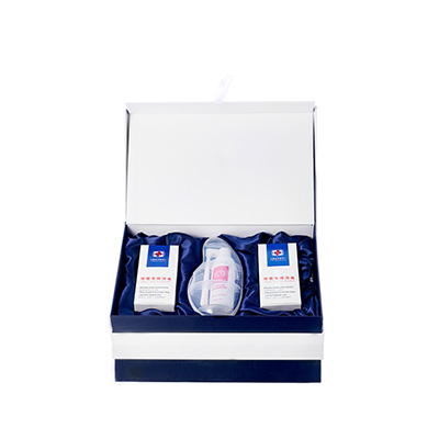 襄汾阴道抑菌护理套盒