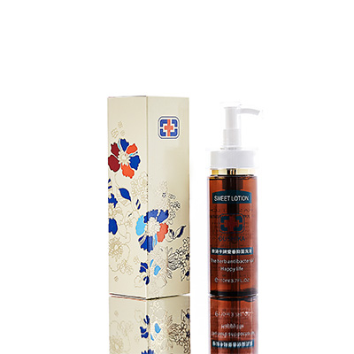 男女外阴洗液襄汾