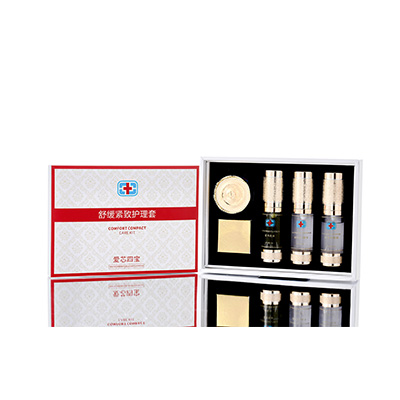 襄汾私密拓客体验套