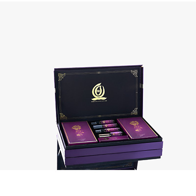 襄汾气血能量海底轮