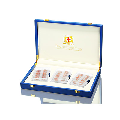 襄汾子宫排毒套