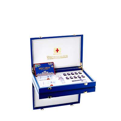 襄汾养芯修复综合版