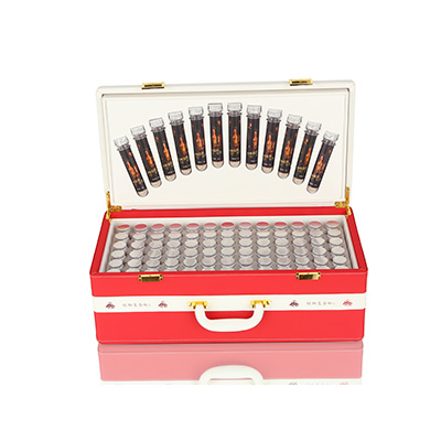 襄汾卵巢抗衰复合粉