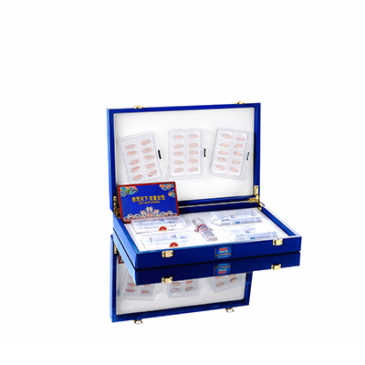 襄汾润芯滋润综合版