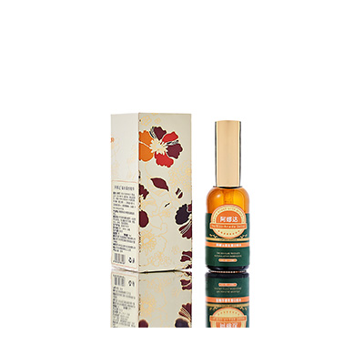 襄汾备孕期日常卫生护理精华