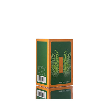 襄汾女生最爱三清粉