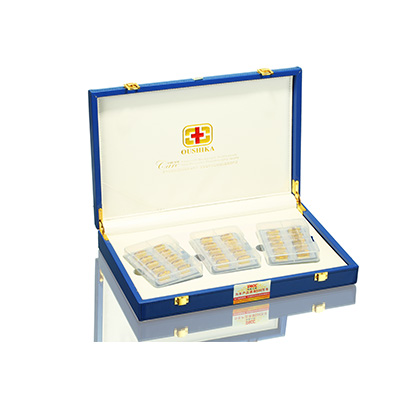 盆腔排毒修复套襄汾