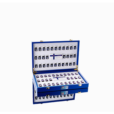 襄汾润芯综合版