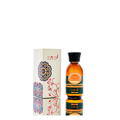 襄汾预防妊娠纹.蚕丝修复精华