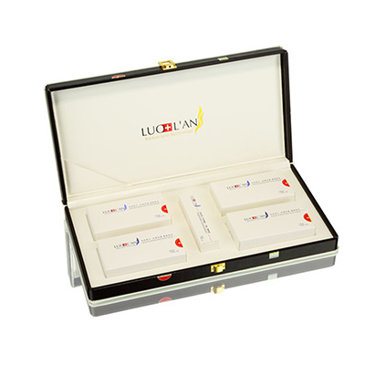 襄汾产后恢复自洁系统套