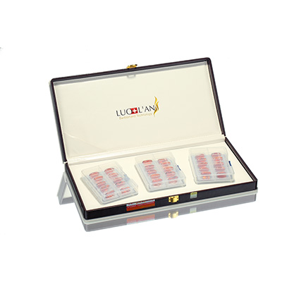 襄汾产后排恶露套 