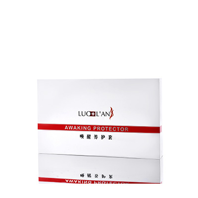 襄汾气血能量海底轮.外盆底肌修复套