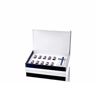 襄汾产后宫颈修复套