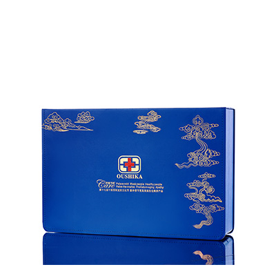 襄汾产后深度盆底抗衰套