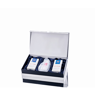 襄汾阴道抑菌护理套盒