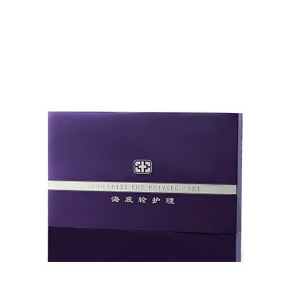 气血能量海底轮襄汾