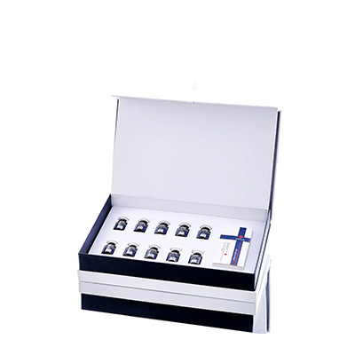 襄汾私密回春抗衰紧致套