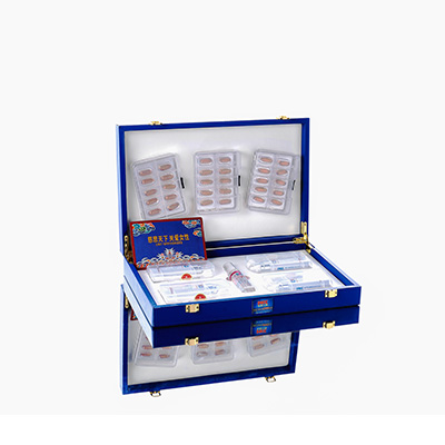 襄汾爱芯回春综合版