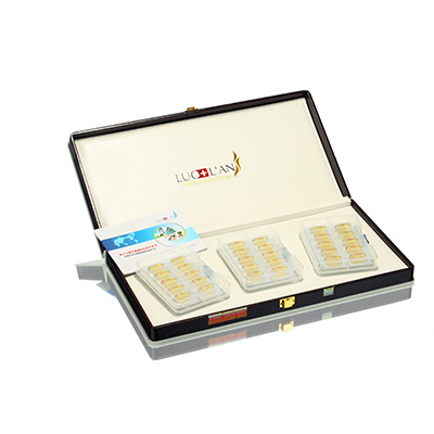 襄汾专业盆腔养护套